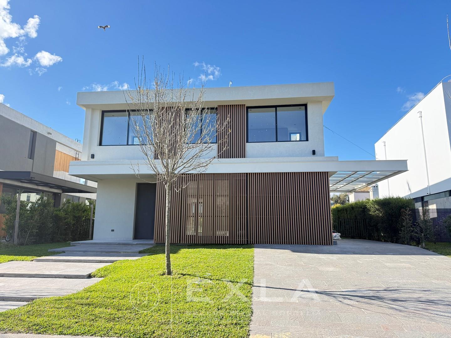 Foto de Casa en Venta en Carpinchos, Nordelta, Tigre, imagen 3