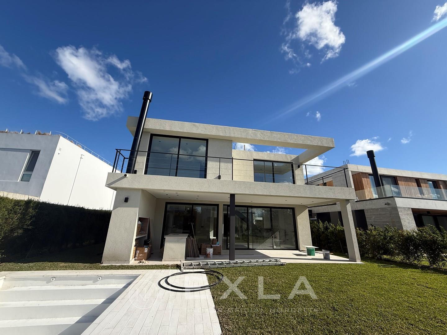 Foto de Casa en Venta en Carpinchos, Nordelta, Tigre, imagen 2