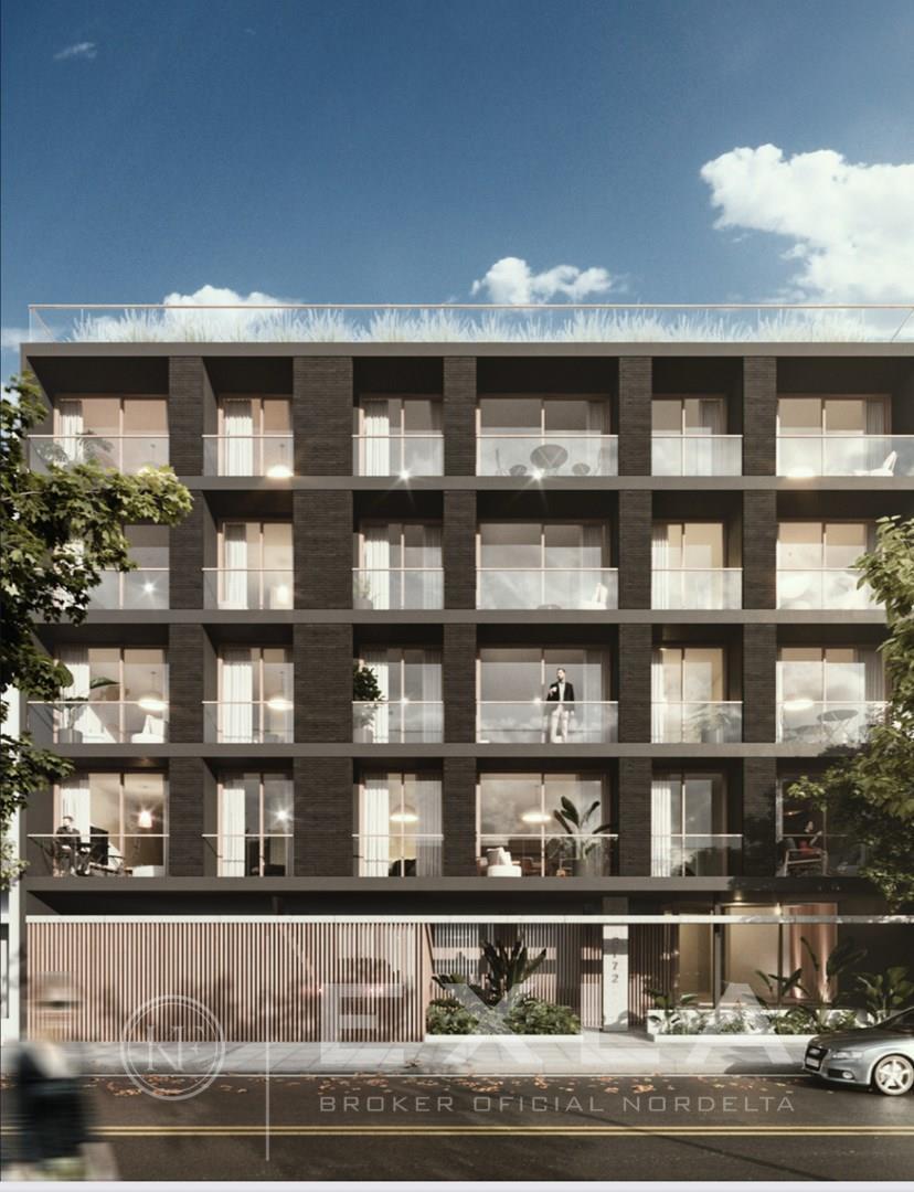 Foto de Departamento en Venta en Tigre, G.B.A. Zona Norte, Argentina, imagen 4