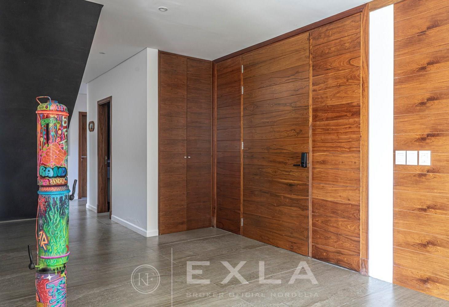 Foto de Casa en Venta en El Yacht, Nordelta, Tigre, imagen 3