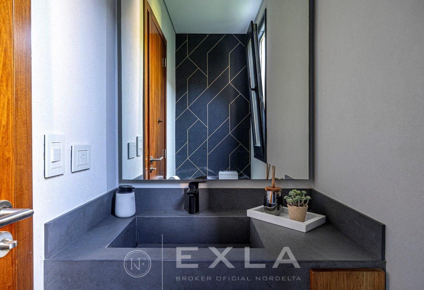 Foto de Casa en Venta en El Yacht, Nordelta, Tigre, imagen 5