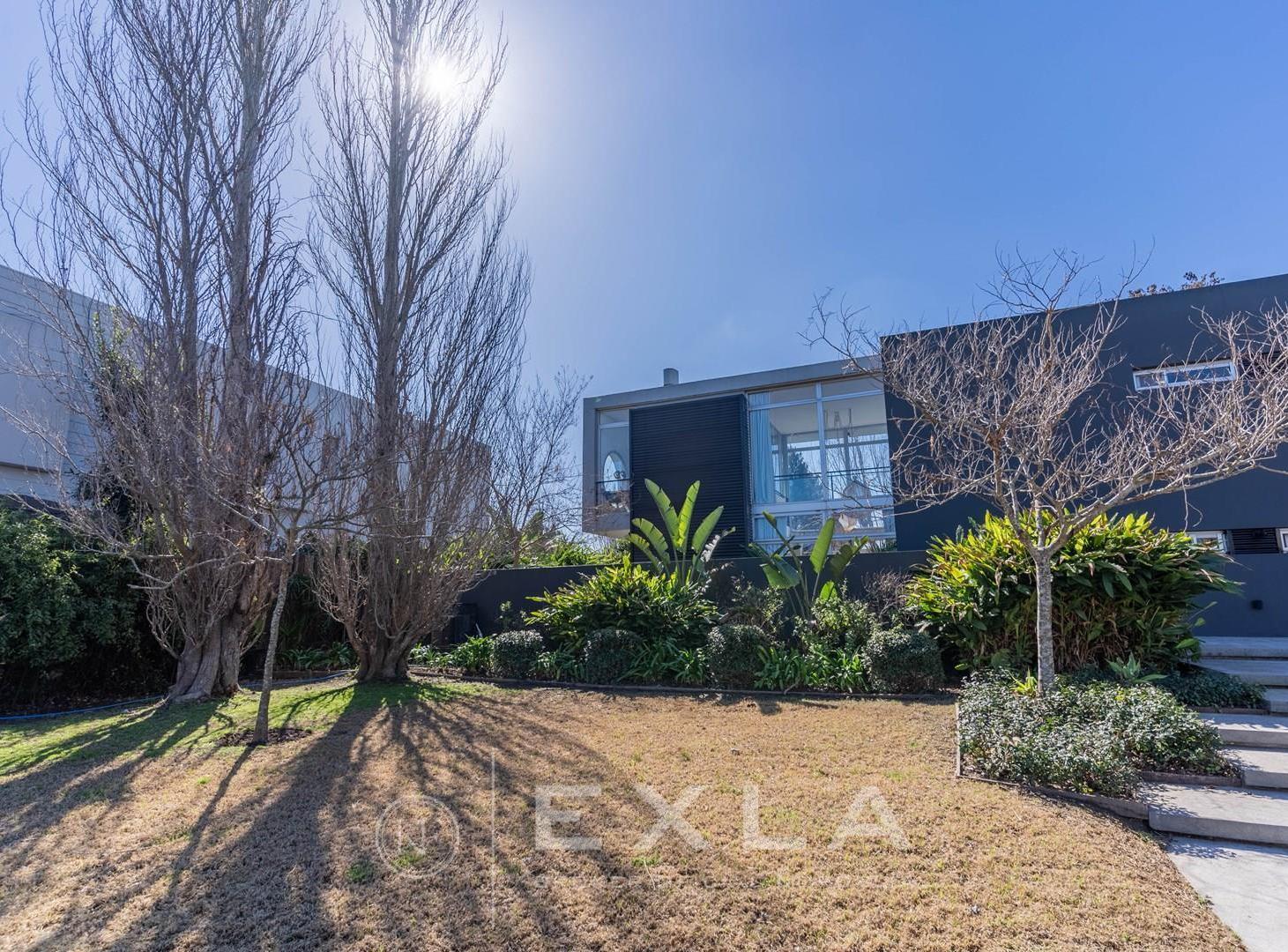 Foto de Casa en Venta en Santa Barbara, Tigre, G.B.A. Zona Norte, imagen 4