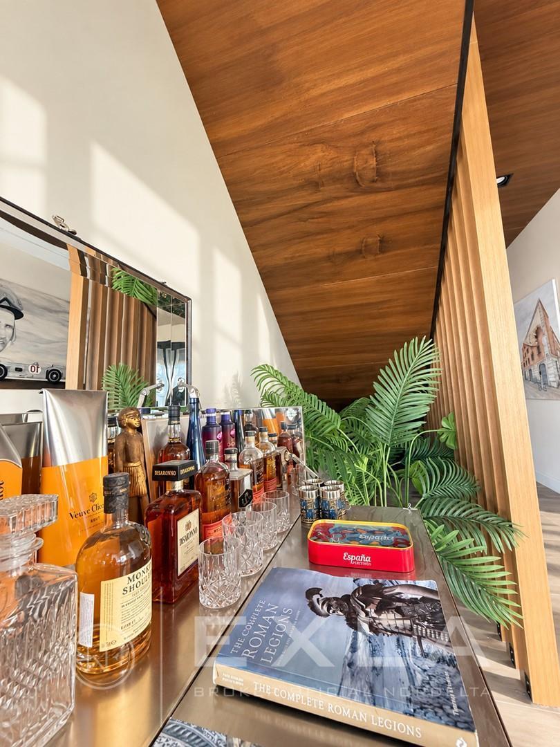Foto de Casa en Venta en El Yacht, Nordelta, Tigre, imagen 5