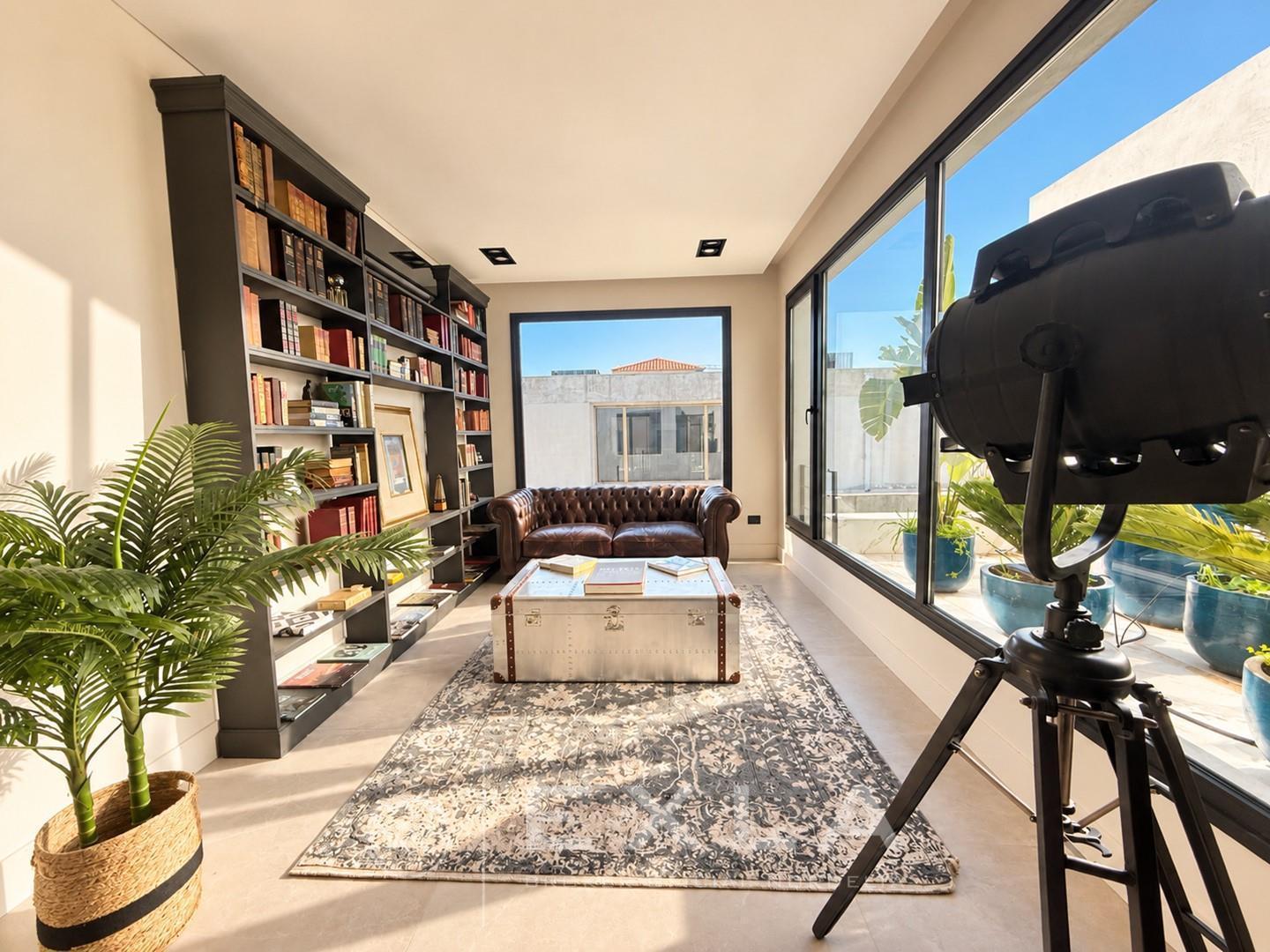 Foto de Casa en Venta en El Yacht, Nordelta, Tigre, imagen 4