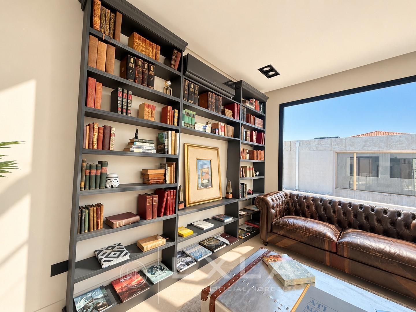 Foto de Casa en Venta en El Yacht, Nordelta, Tigre, imagen 2
