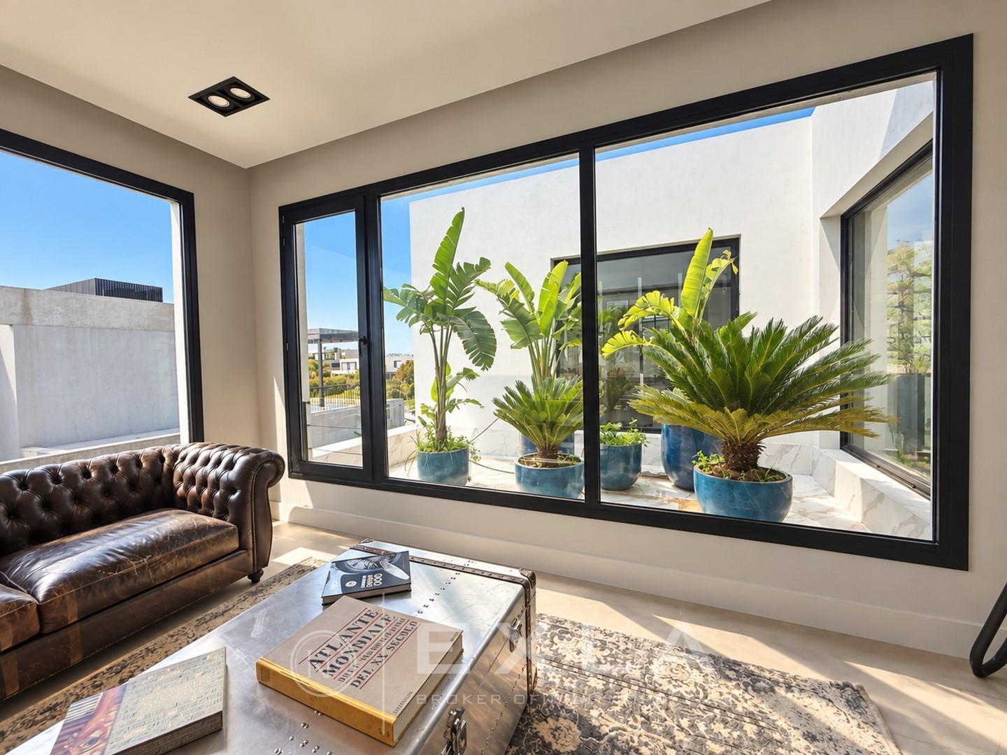 Foto de Casa en Alquiler en El Yacht, Nordelta, Tigre, imagen 2