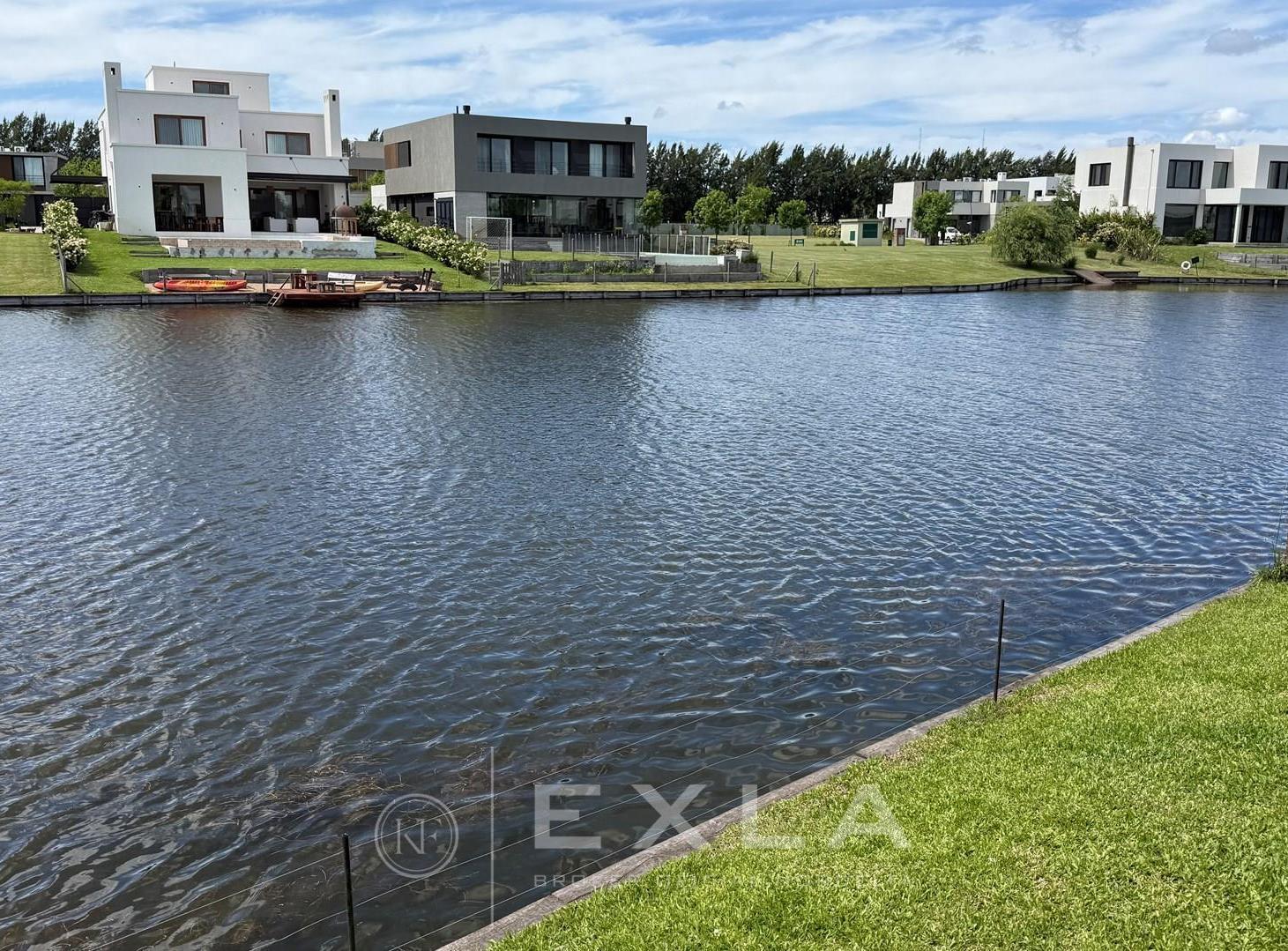 Foto de Casa en Venta en Carpinchos, Nordelta, Tigre, imagen 4