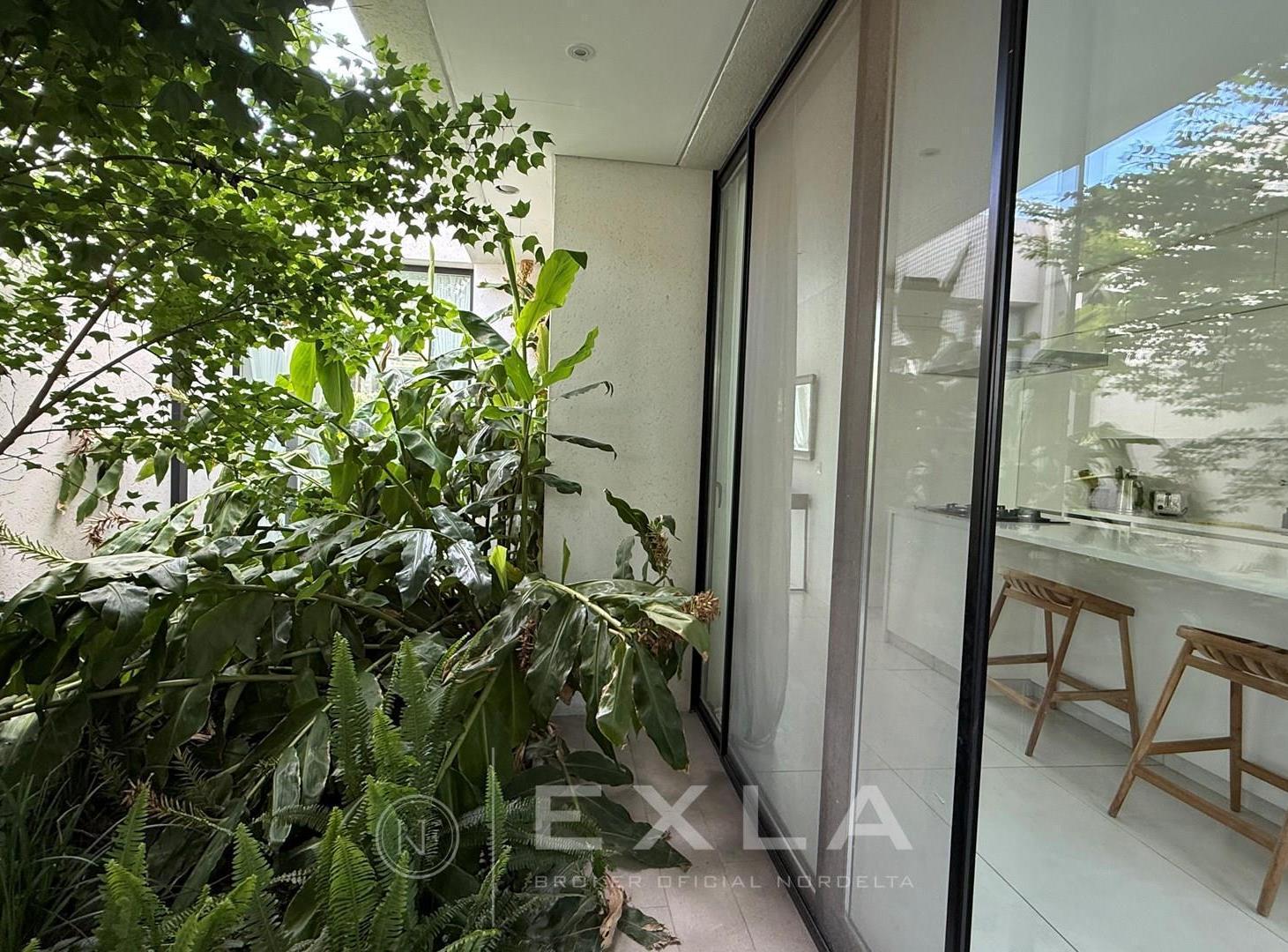 Foto de Casa en Venta en Carpinchos, Nordelta, Tigre, imagen 2