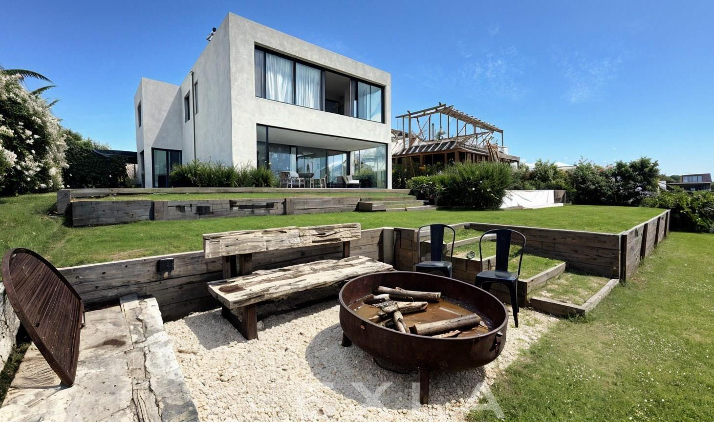 Foto de Casa en Venta en Carpinchos, Nordelta, Tigre, imagen 1