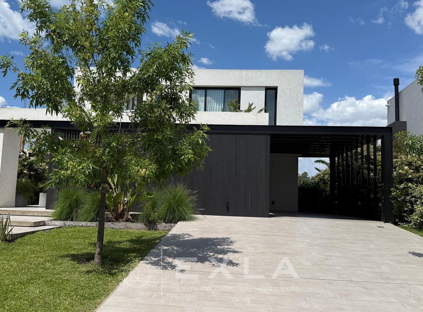 Foto de Casa en Venta en Carpinchos, Nordelta, Tigre, imagen 3