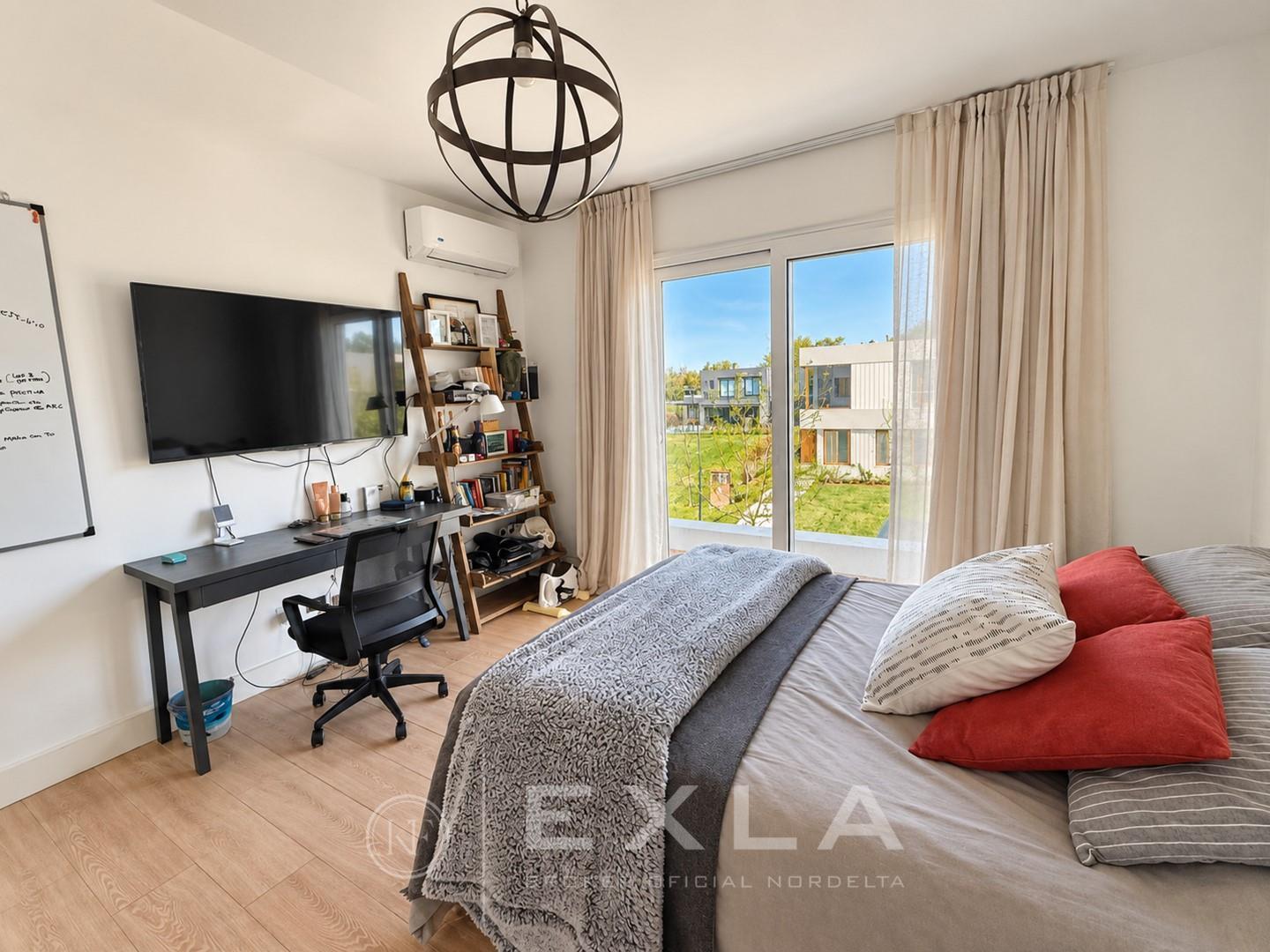 Foto de Casa en Venta en Carpinchos, Nordelta, Tigre, imagen 2