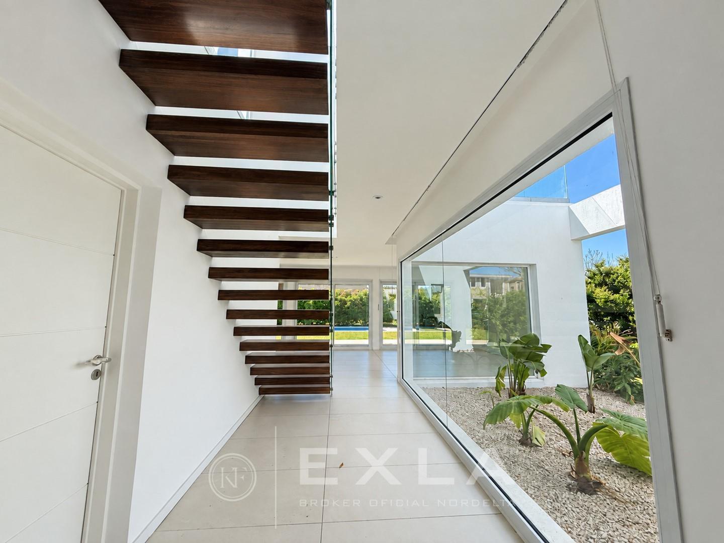 Foto de Casa en Venta en Castaños, Nordelta, Tigre, imagen 3