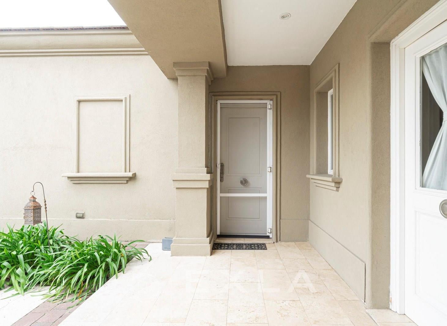Foto de Casa en Venta en Los Castores, Nordelta, Tigre, imagen 4