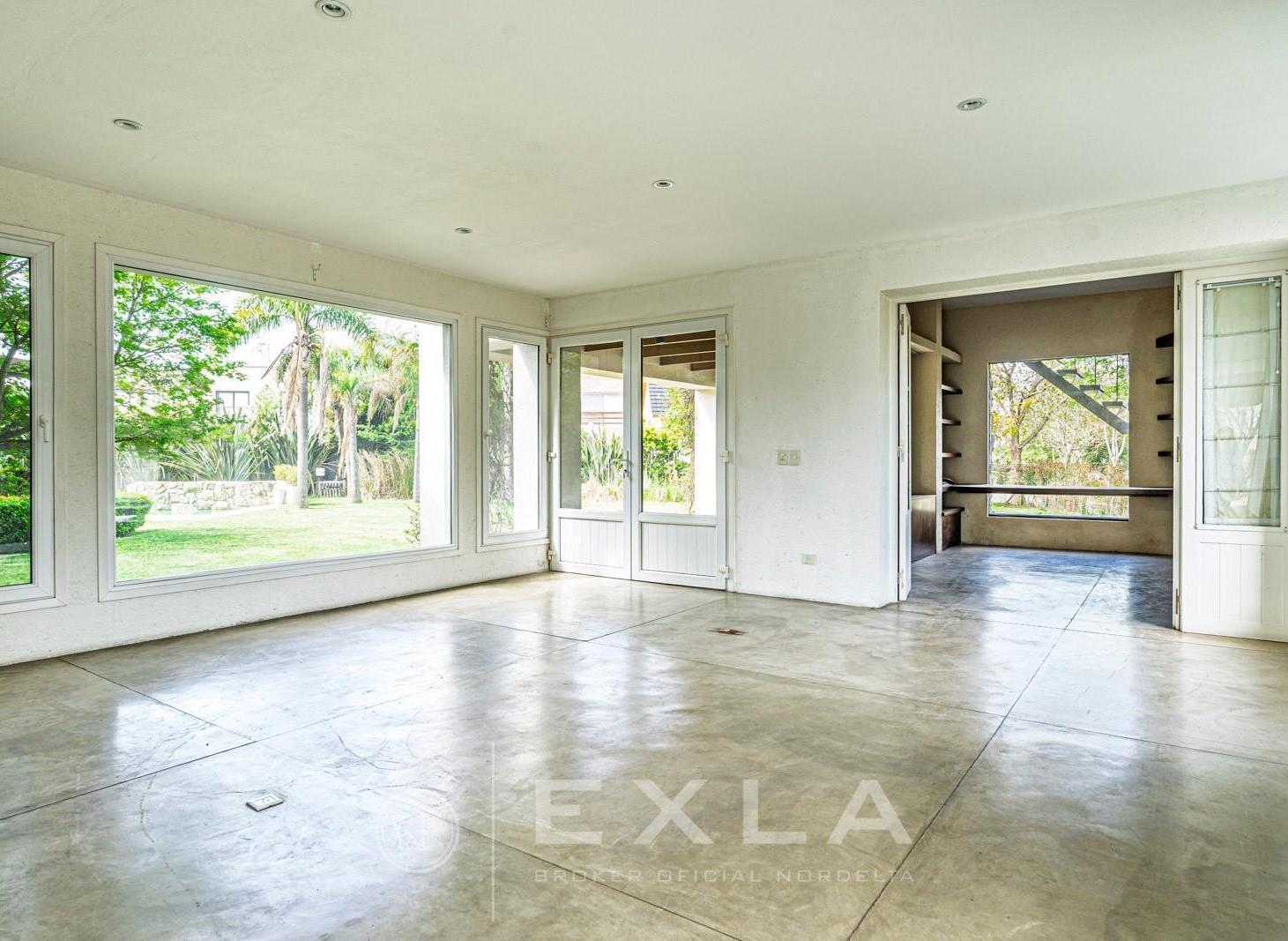 Foto de Casa en Venta en Los Castores, Nordelta, Tigre, imagen 5