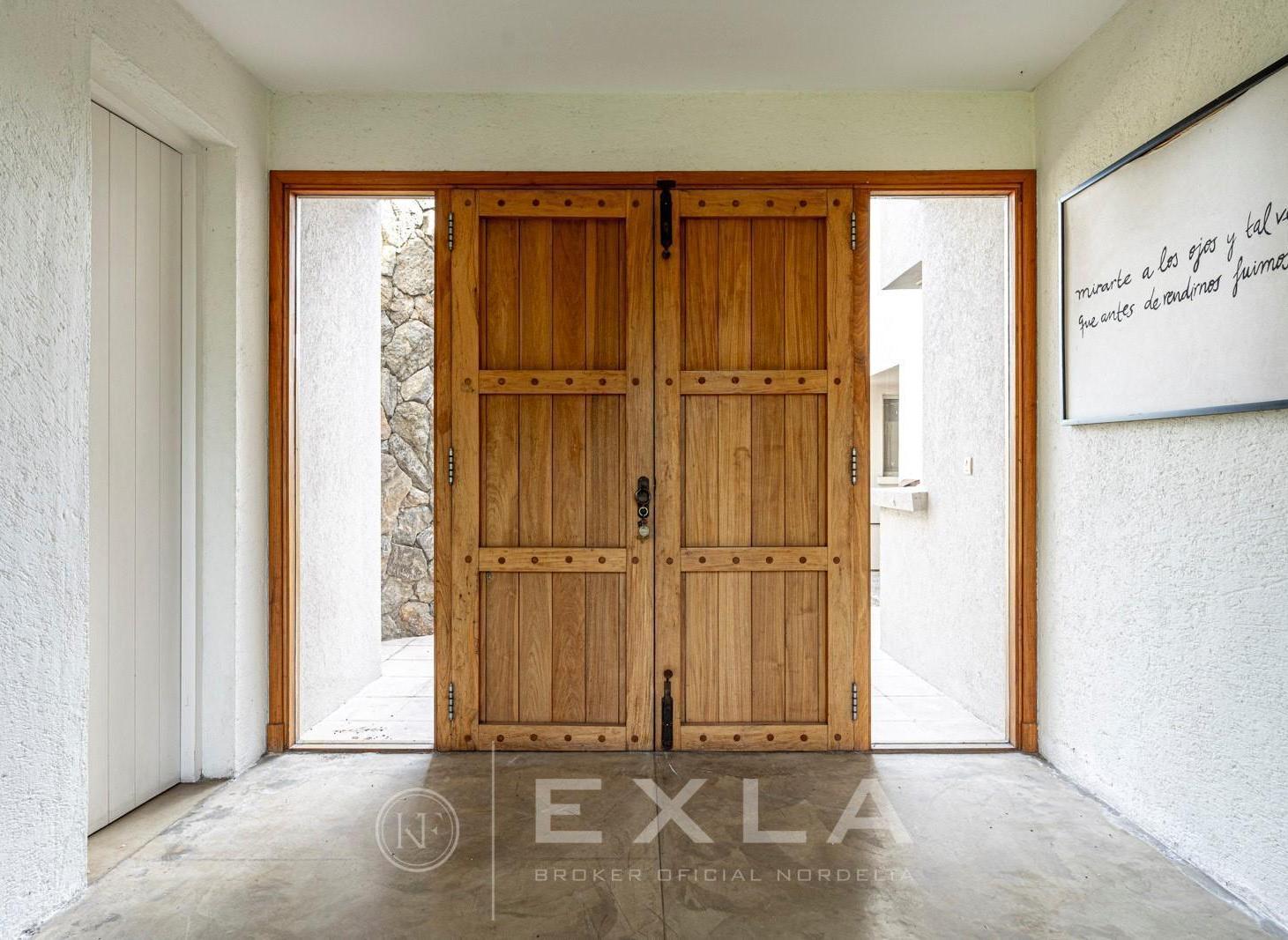Foto de Casa en Venta en Los Castores, Nordelta, Tigre, imagen 1