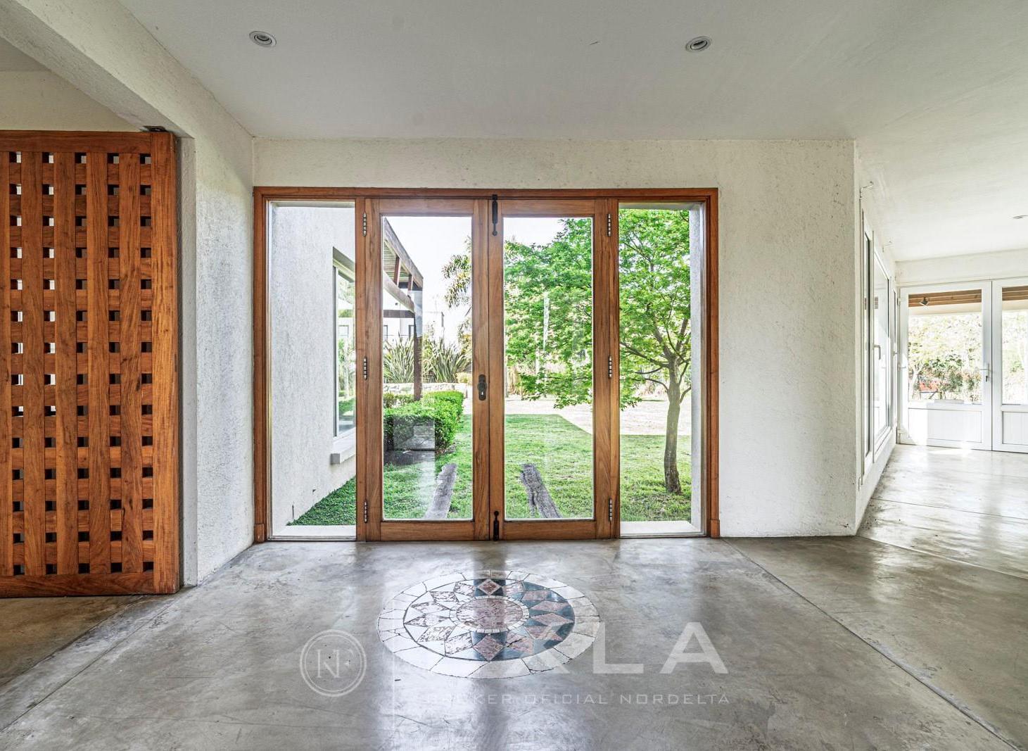 Foto de Casa en Venta en Los Castores, Nordelta, Tigre, imagen 3
