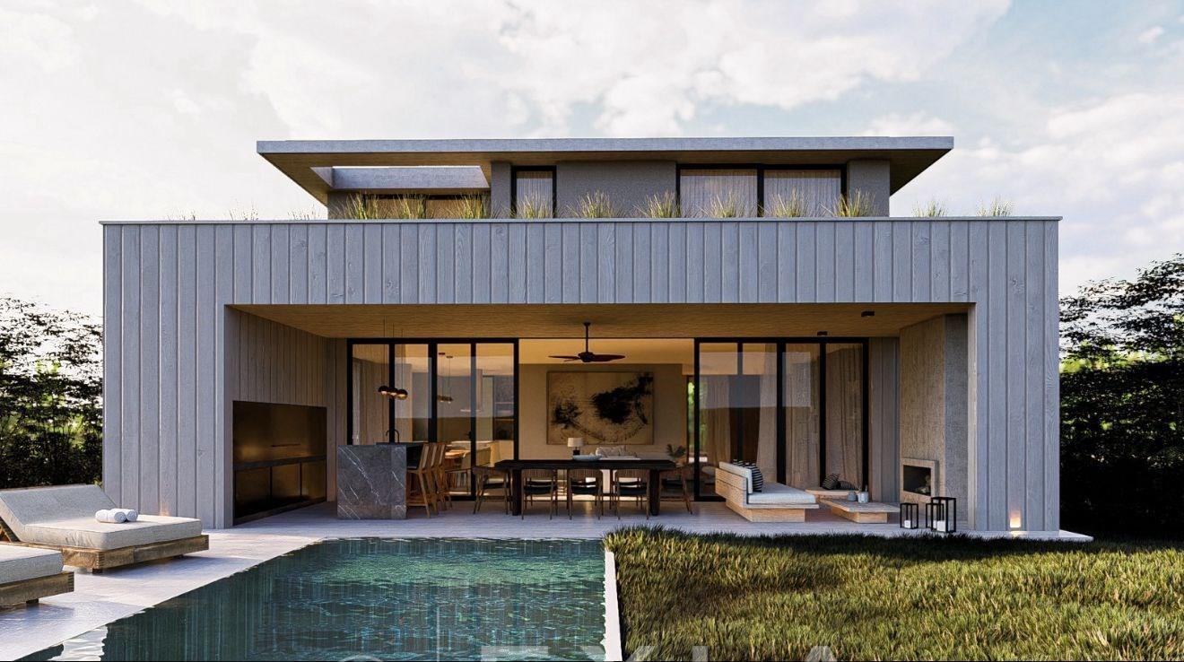 Foto de Casa en Venta en Carpinchos, Nordelta, Tigre, imagen 5