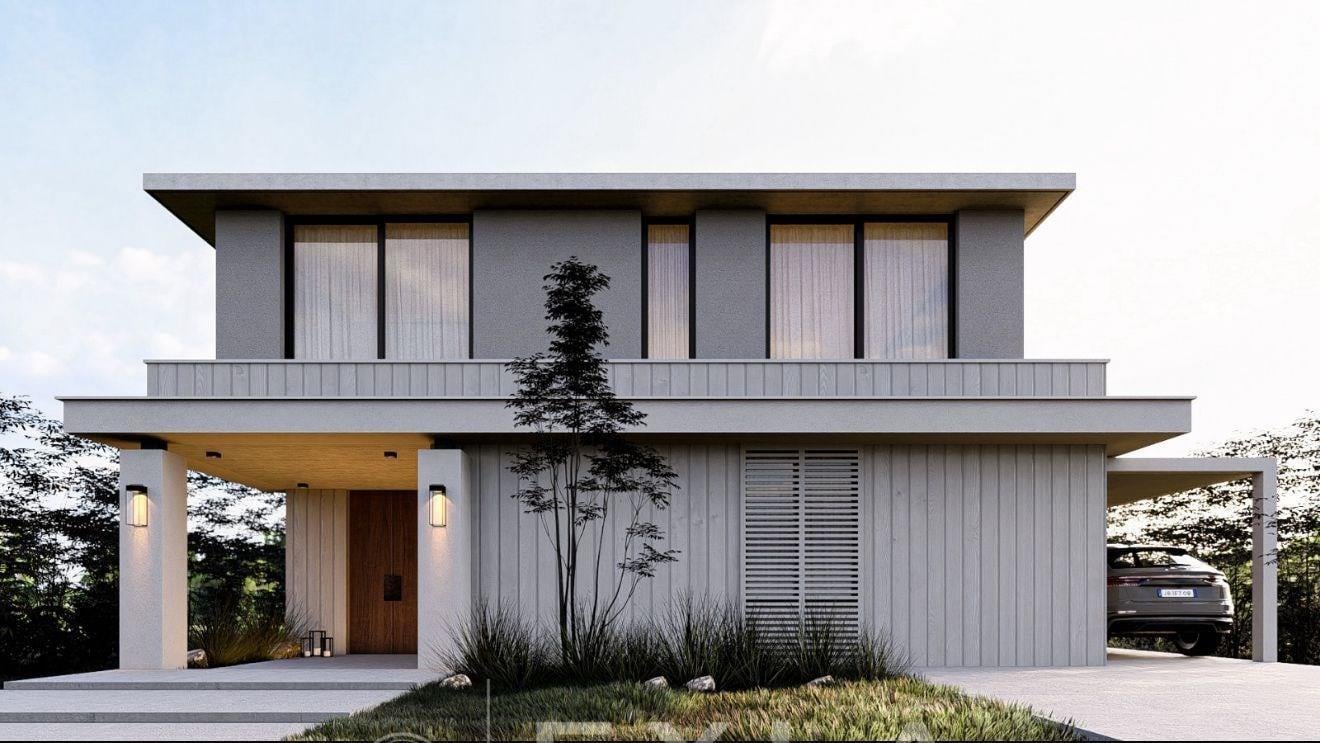Foto de Casa en Venta en Carpinchos, Nordelta, Tigre, imagen 1