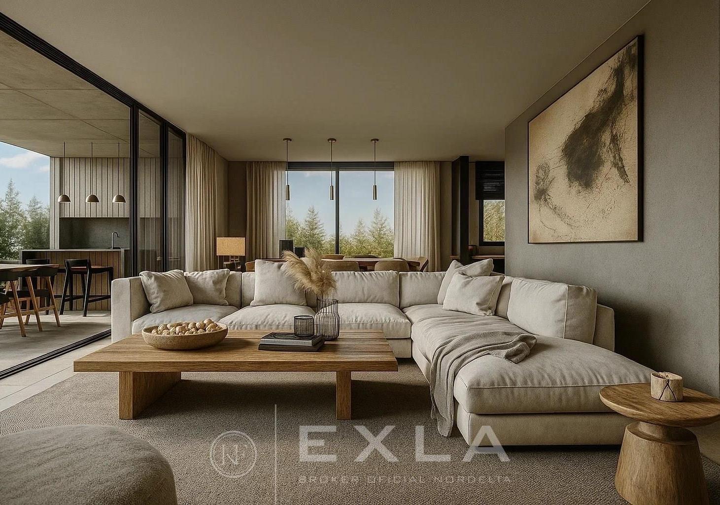 Foto de Casa en Venta en Carpinchos, Nordelta, Tigre, imagen 3