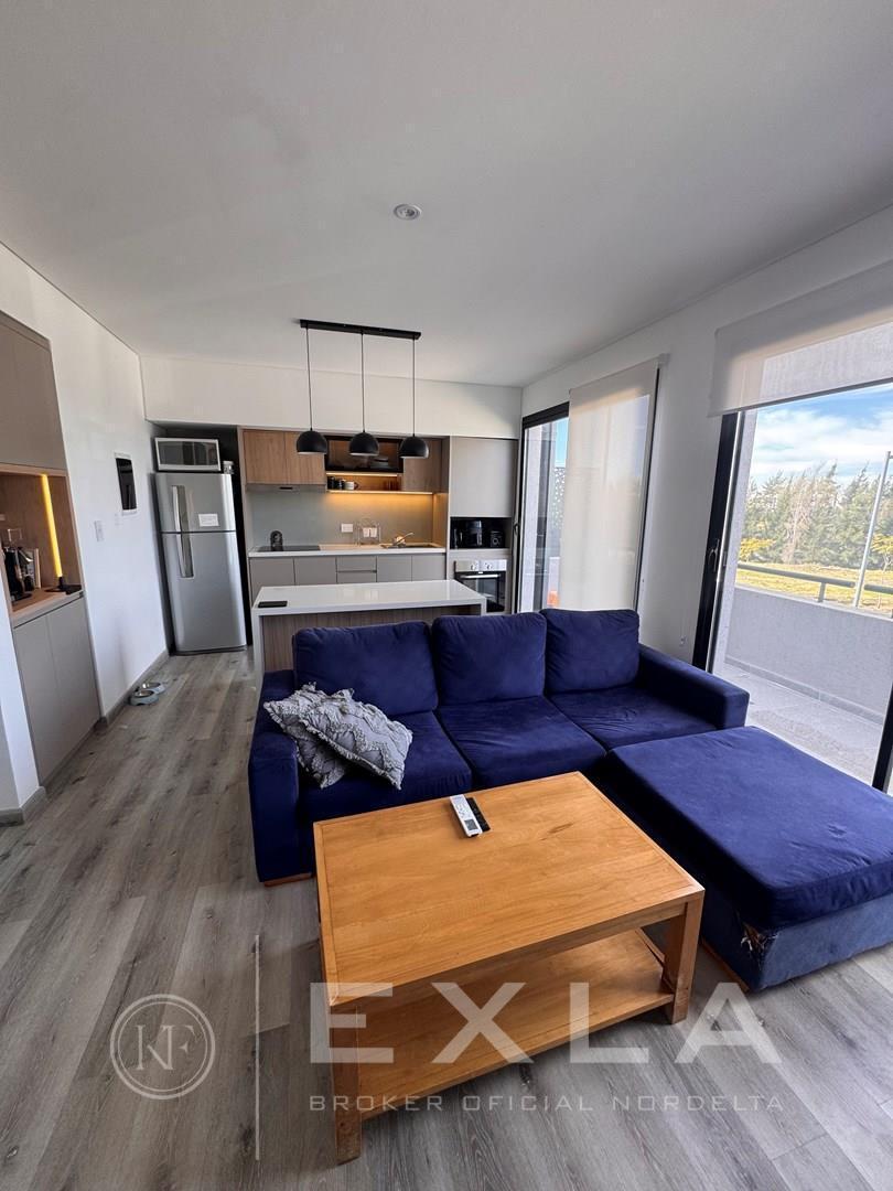 Foto de Departamento Dúplex en Alquiler en Town Kiri, Las Vilas, Nordelta, imagen 1