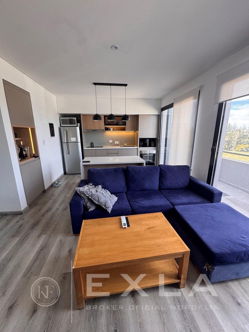 Foto de Departamento Dúplex en Alquiler en Town Kiri, Las Vilas, Nordelta, imagen 2