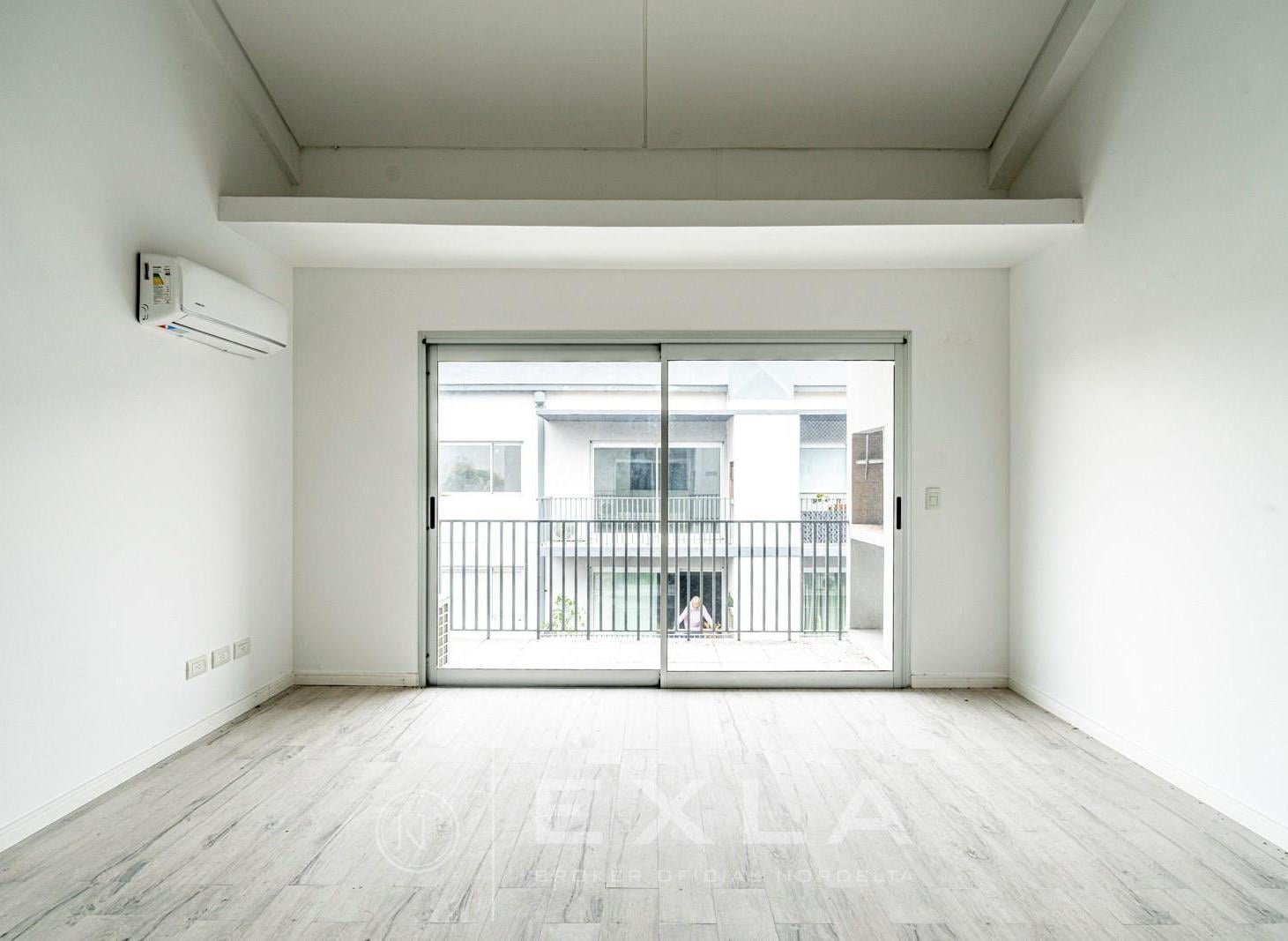 Foto de Departamento en Venta en Tigre, G.B.A. Zona Norte, Argentina, imagen 2