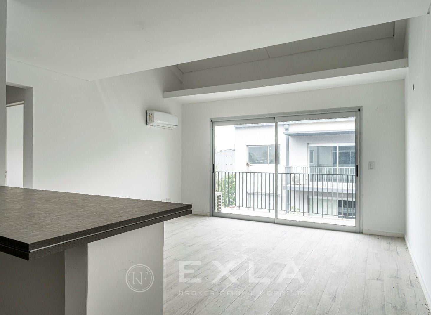 Foto de Departamento en Venta en Tigre, G.B.A. Zona Norte, Argentina, imagen 3