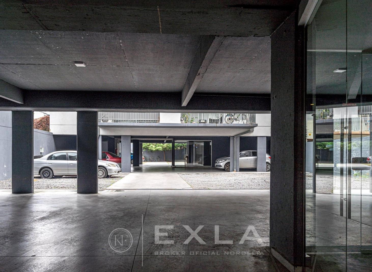 Foto de Departamento en Venta en Tigre, G.B.A. Zona Norte, Argentina, imagen 5