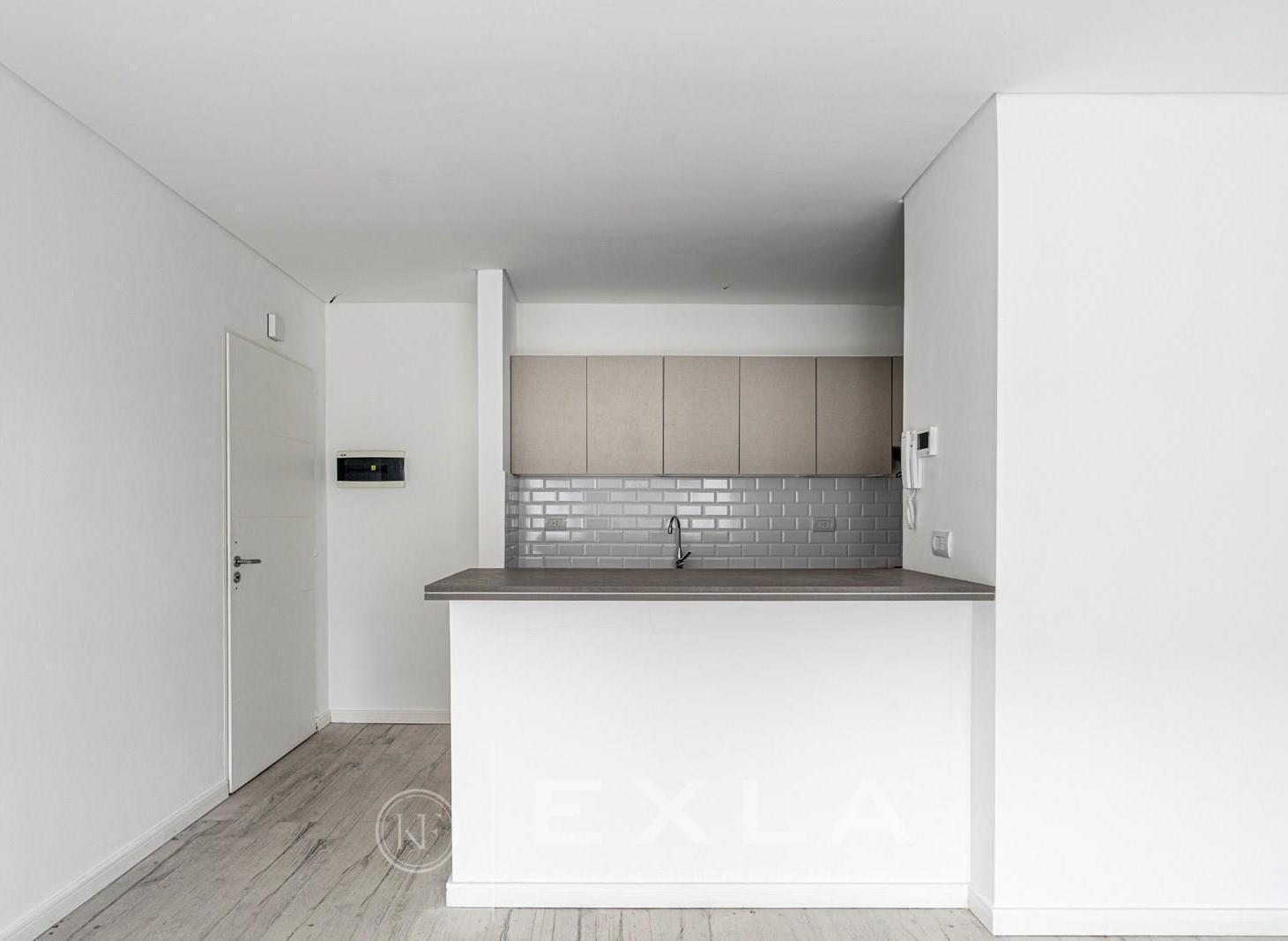 Foto de Departamento en Venta en Tigre, G.B.A. Zona Norte, Argentina, imagen 1