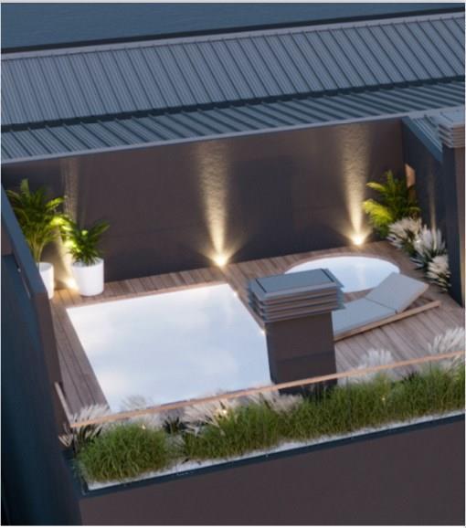 Foto de Departamento en Venta en Tigre, G.B.A. Zona Norte, Argentina, imagen 5