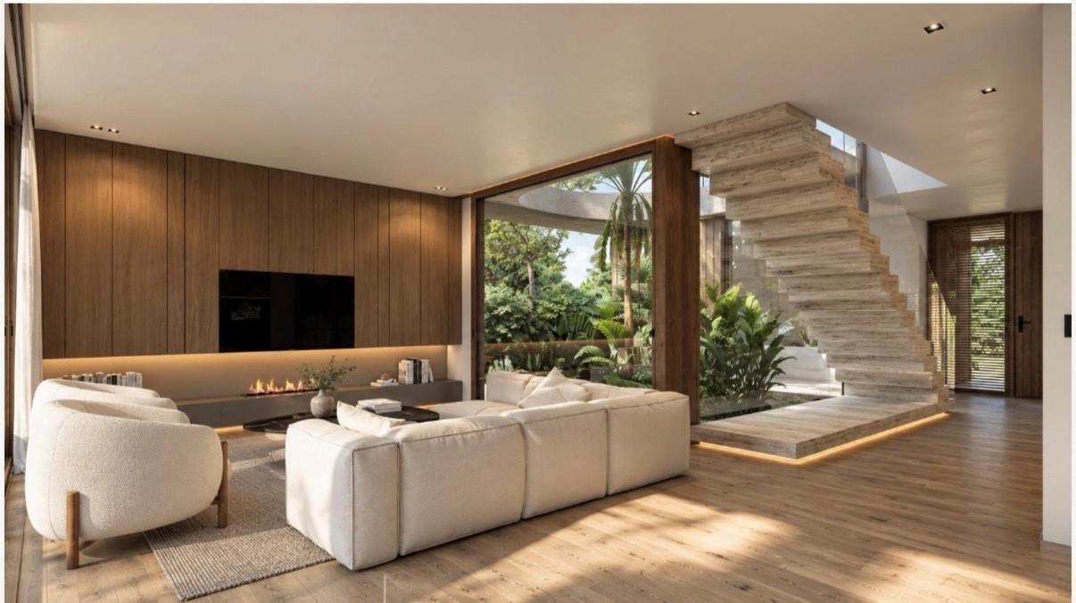 Foto de Casa en Venta en Carpinchos, Nordelta, Tigre, imagen 4