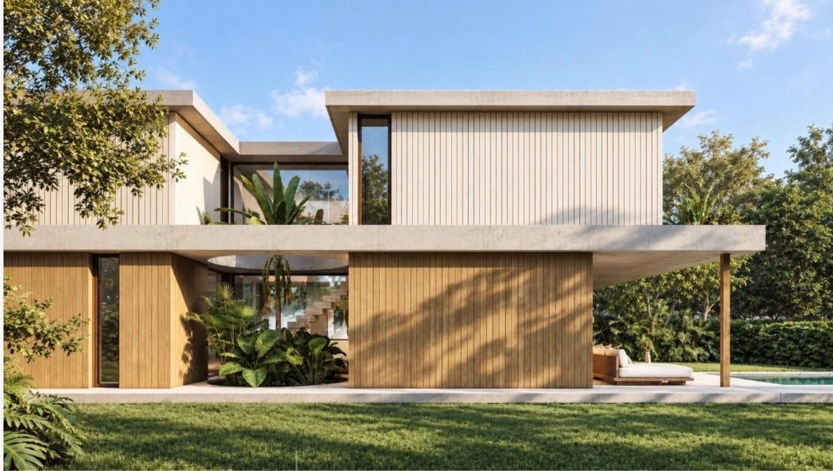 Foto de Casa en Venta en Carpinchos, Nordelta, Tigre, imagen 5