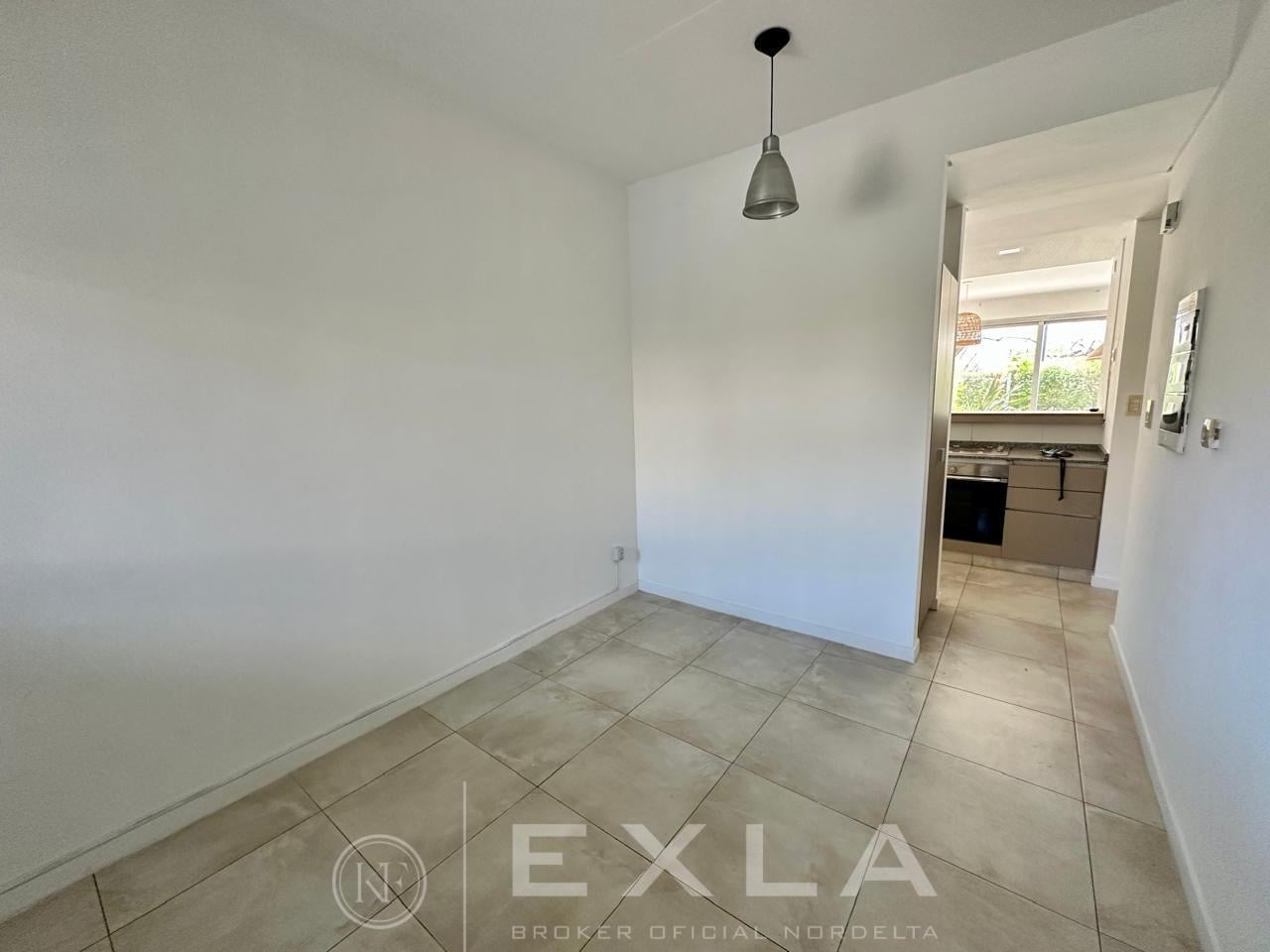 Foto de Departamento Dúplex en Alquiler en El Reflejo, Nordelta, Tigre, imagen 5