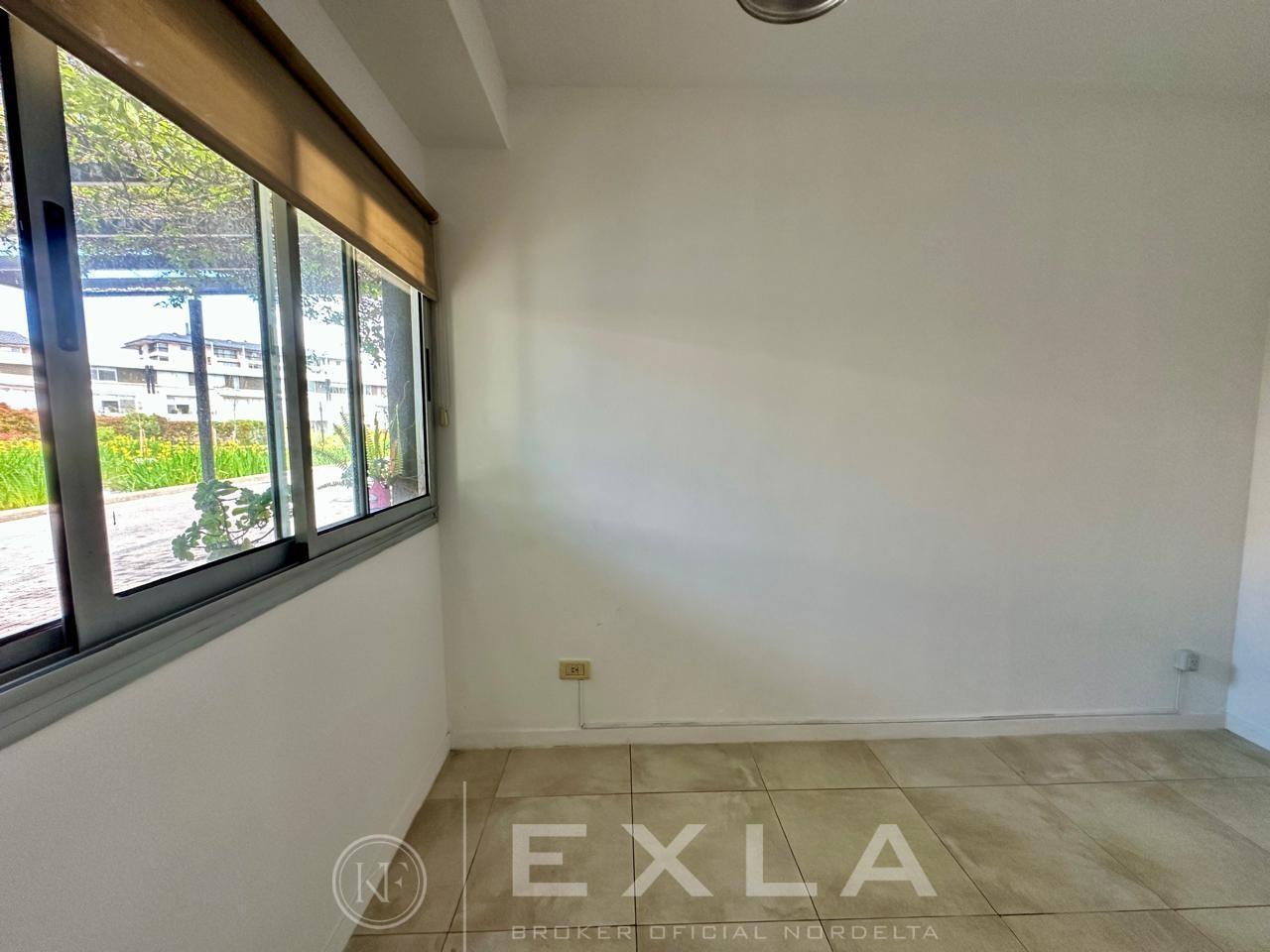 Foto de Departamento Dúplex en Alquiler en El Reflejo, Nordelta, Tigre, imagen 1