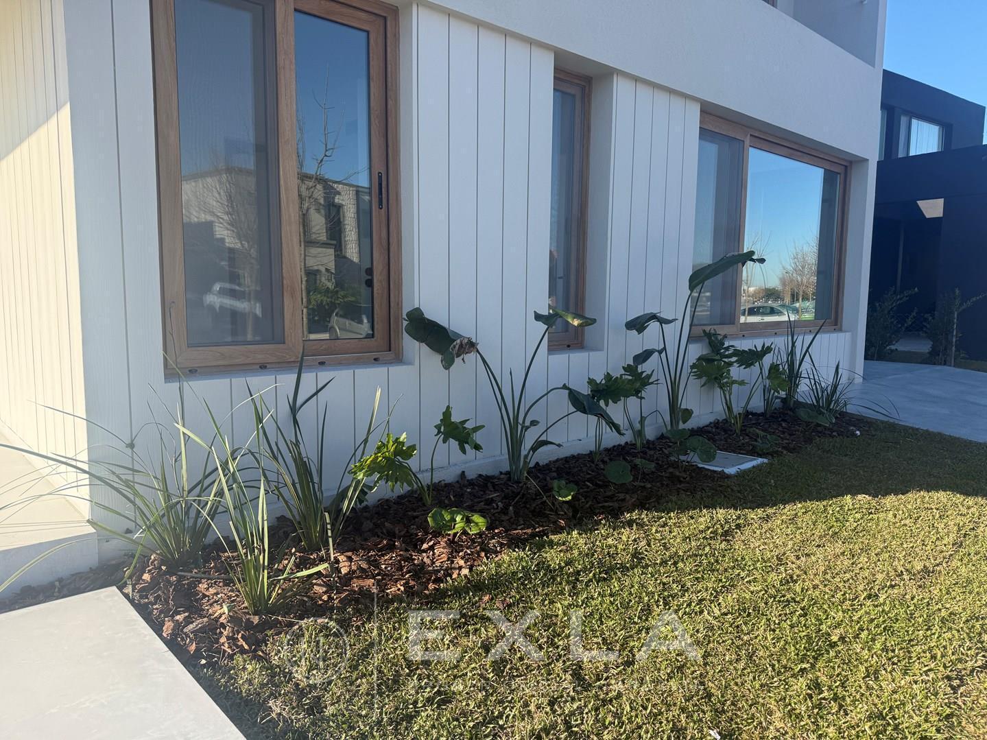 Foto de Casa en Venta en Carpinchos, Nordelta, Tigre, imagen 2