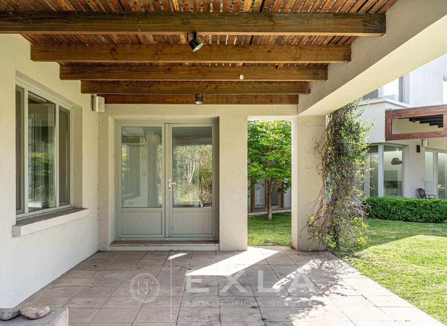 Foto de Casa en Venta en Los Castores, Nordelta, Tigre, imagen 3