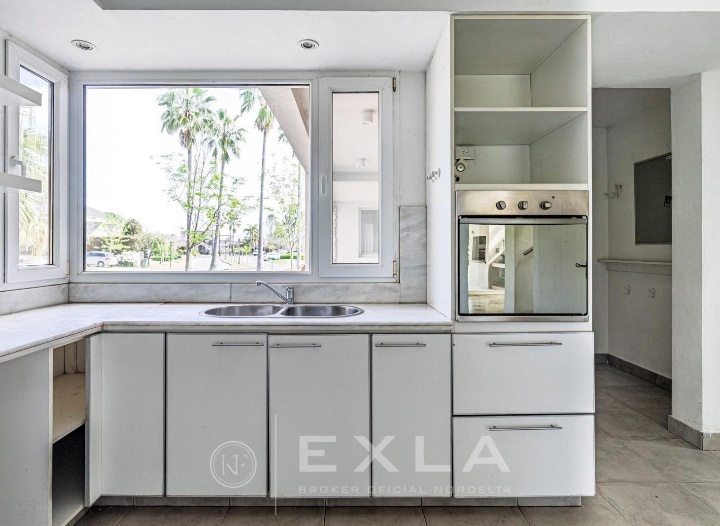 Foto de Casa en Venta en Los Castores, Nordelta, Tigre, imagen 5