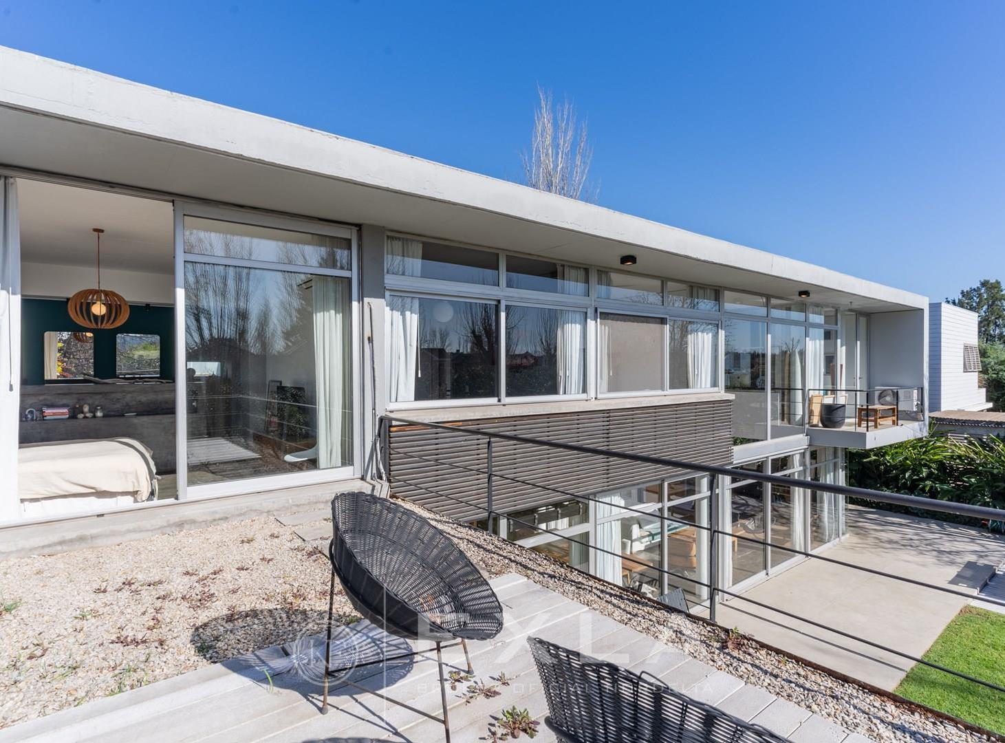 Foto de Casa en Venta en Santa Barbara, Tigre, G.B.A. Zona Norte, imagen 3