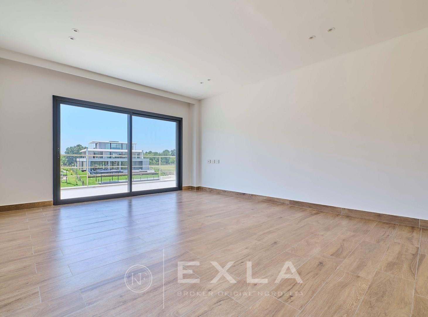 Foto de Casa en Venta en El Yacht, Nordelta, Tigre, imagen 5