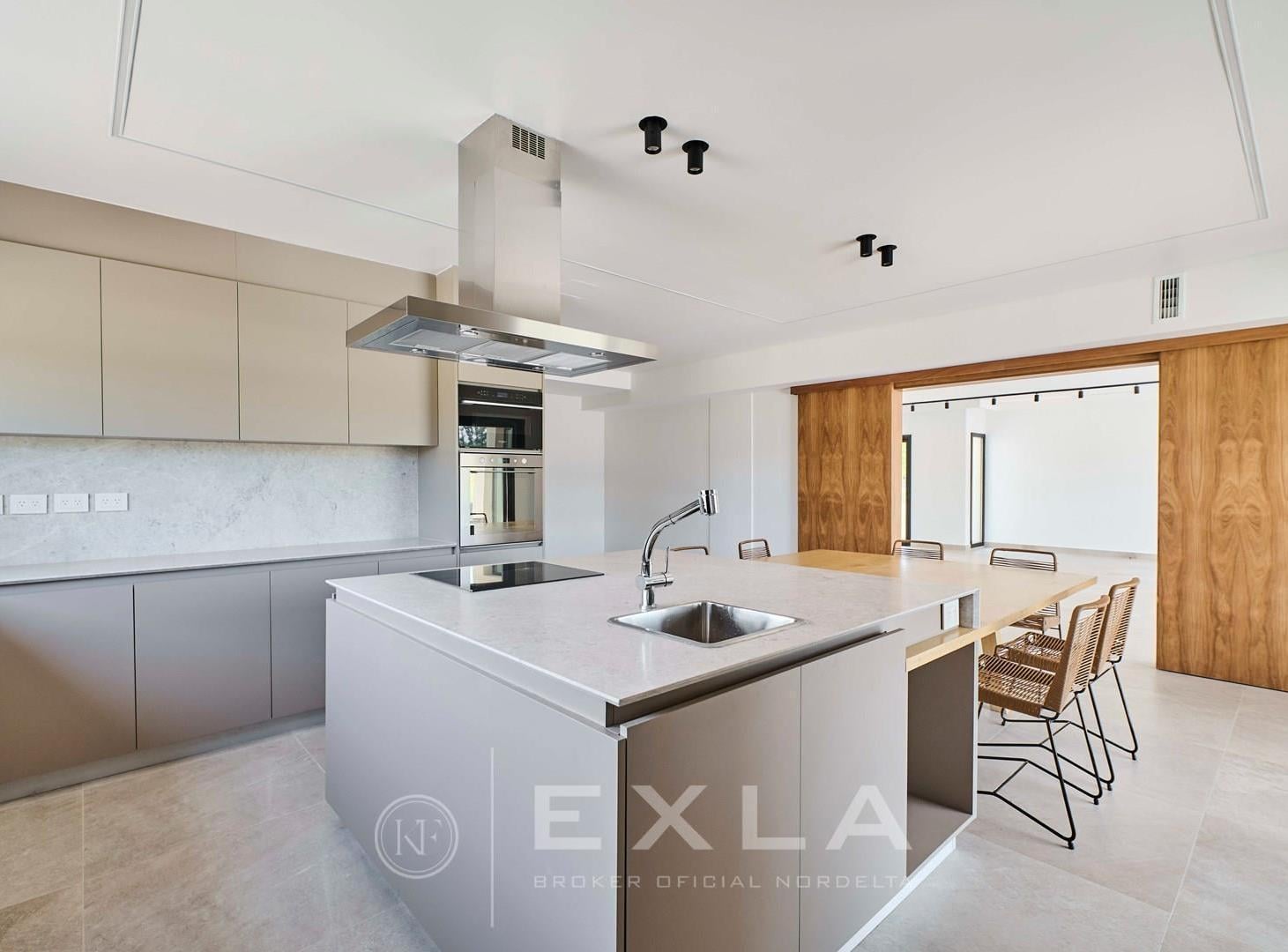 Foto de Casa en Venta en El Yacht, Nordelta, Tigre, imagen 3