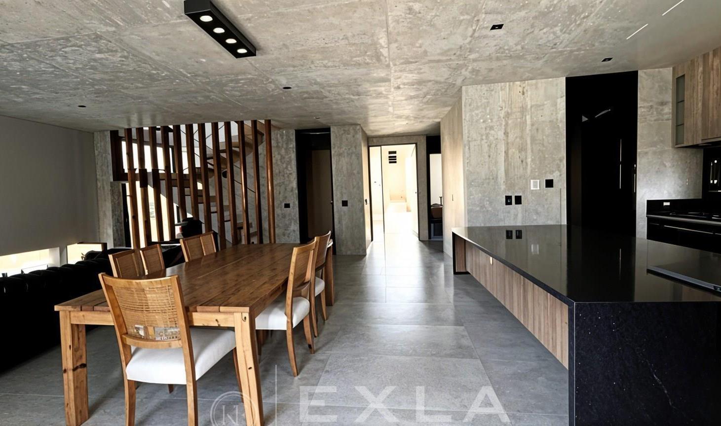 Foto de Casa en Alquiler en Carpinchos, Nordelta, Tigre, imagen 5