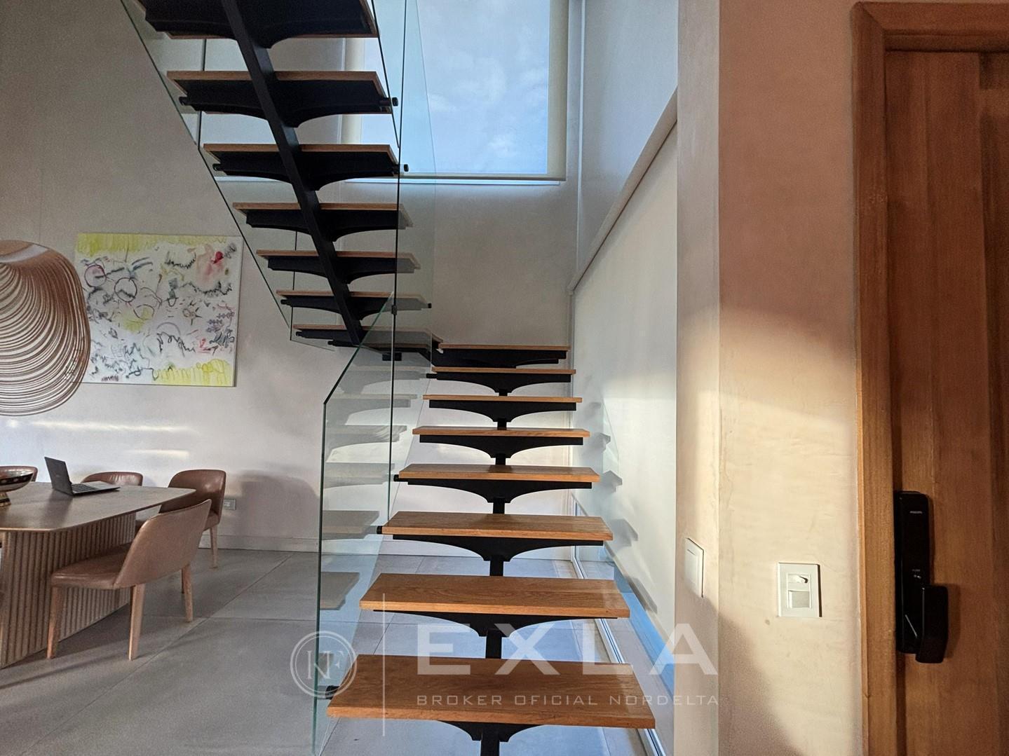 Foto de Casa en Venta en Carpinchos, Nordelta, Tigre, imagen 4