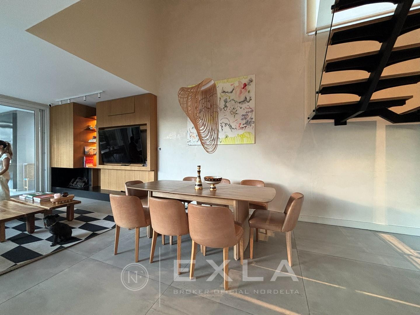 Foto de Casa en Venta en Carpinchos, Nordelta, Tigre, imagen 2