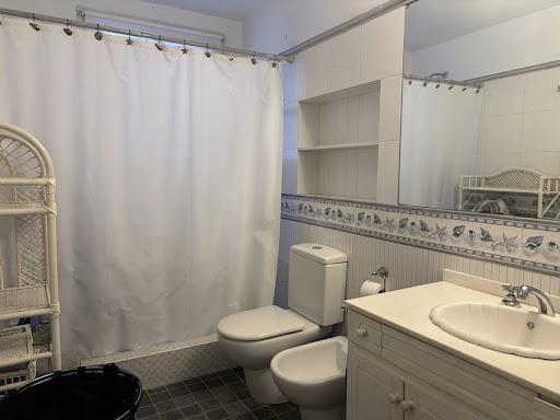 Foto de Casa en Venta en La Rotonda, San Isidro, G.B.A. Zona Norte, imagen 5