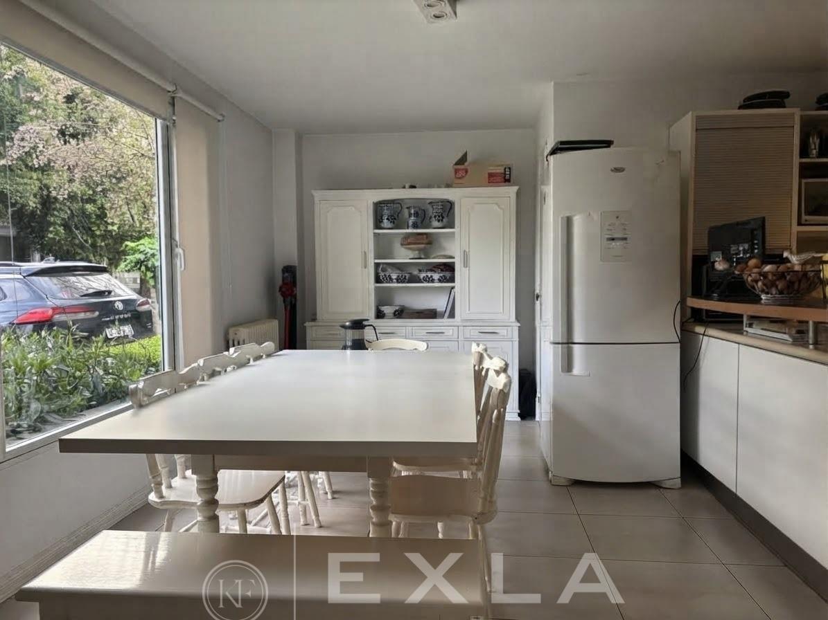Foto de Casa en Venta en La Rotonda, San Isidro, G.B.A. Zona Norte, imagen 2