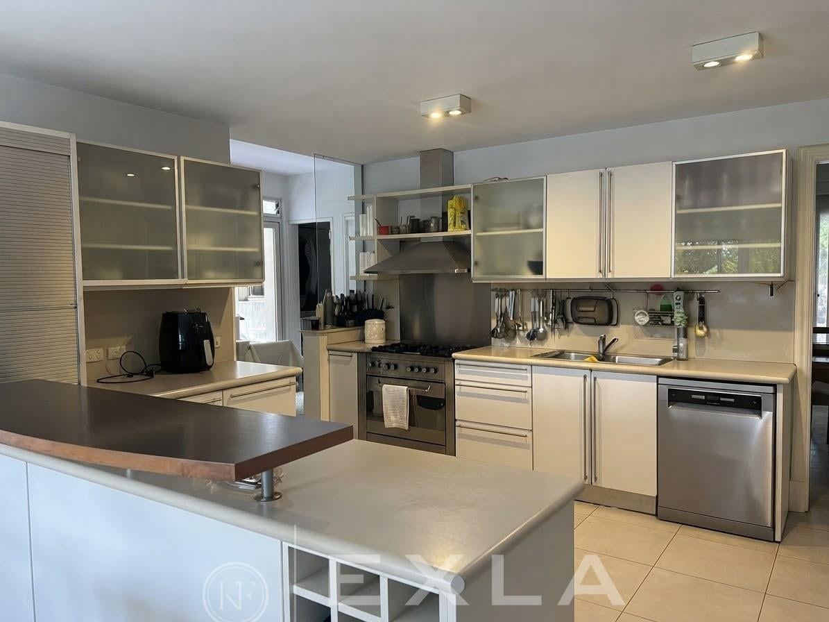 Foto de Casa en Venta en La Rotonda, San Isidro, G.B.A. Zona Norte, imagen 4