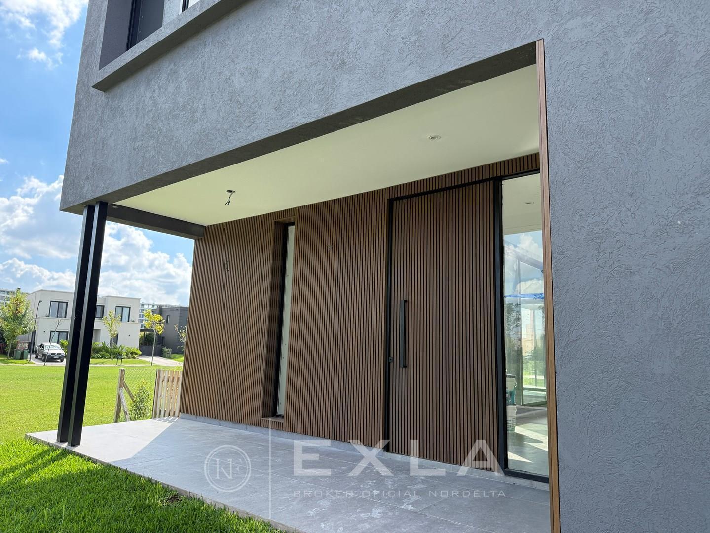 Foto de Casa en Venta en Carpinchos, Nordelta, Tigre, imagen 5