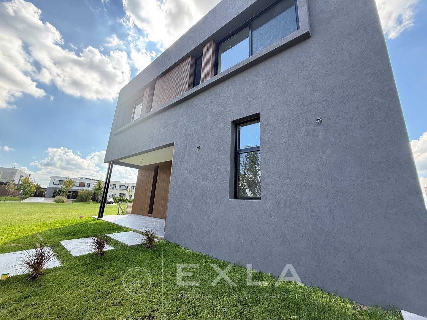 Foto de Casa en Venta en Carpinchos, Nordelta, Tigre, imagen 3