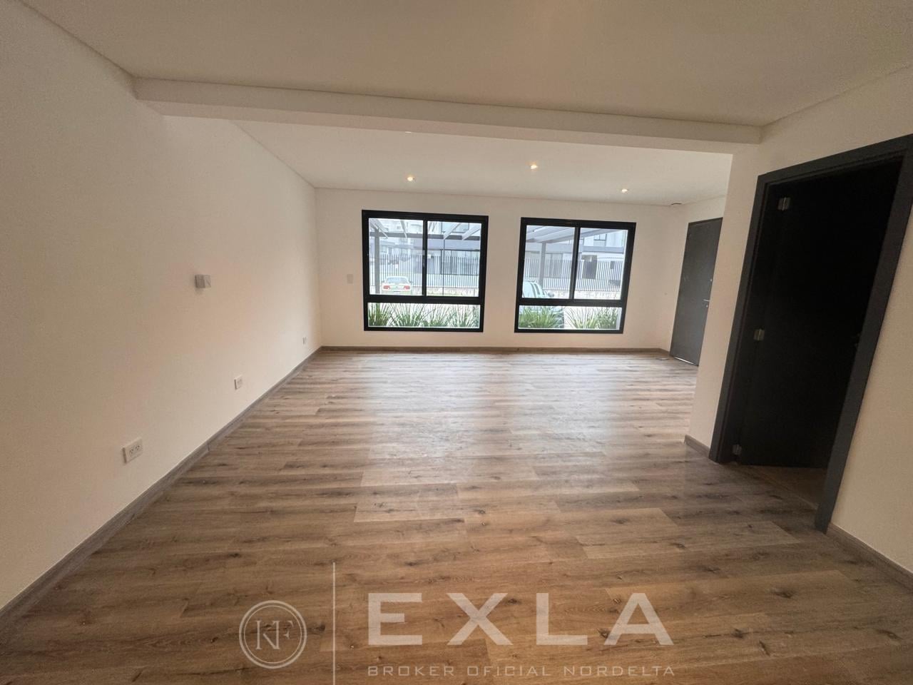 Foto de Departamento Dúplex en Alquiler en Town Kiri, Las Vilas, Nordelta, imagen 5