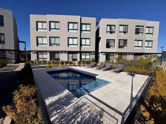 Foto de Departamento Dúplex en Alquiler en Town Kiri, Las Vilas, Nordelta, imagen 2